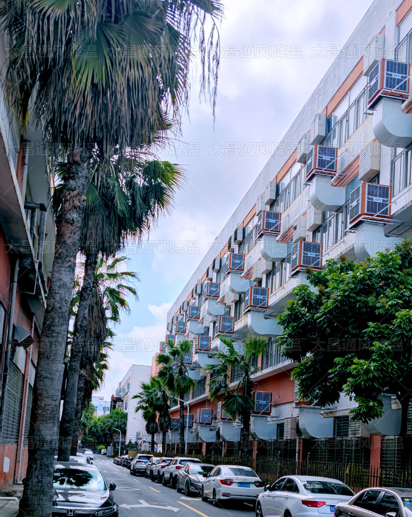 電器廠環(huán)?？照{(diào).jpg