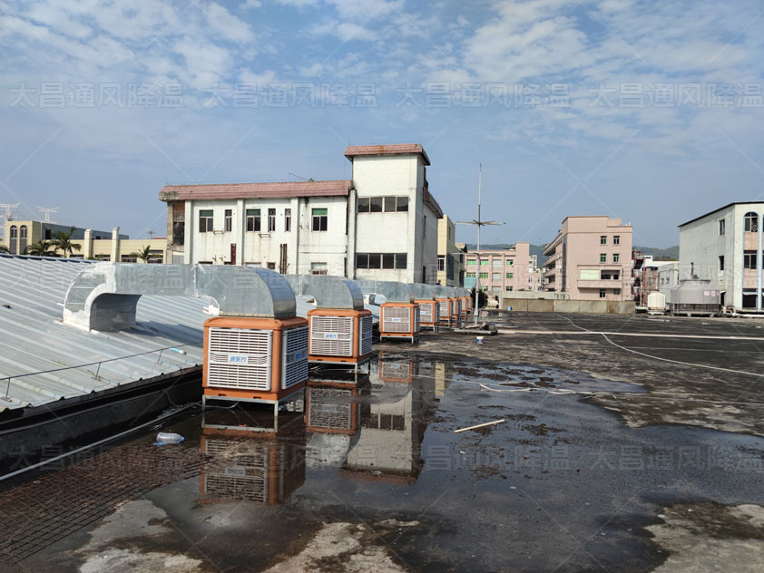 你知道環(huán)?？照{(diào)機(jī)多少錢一臺嗎？廠家來告訴你