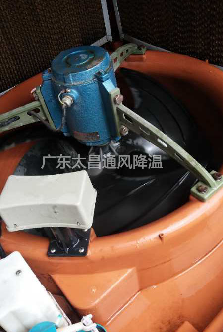 環(huán)?？照{(diào)清洗前與清洗后的區(qū)別