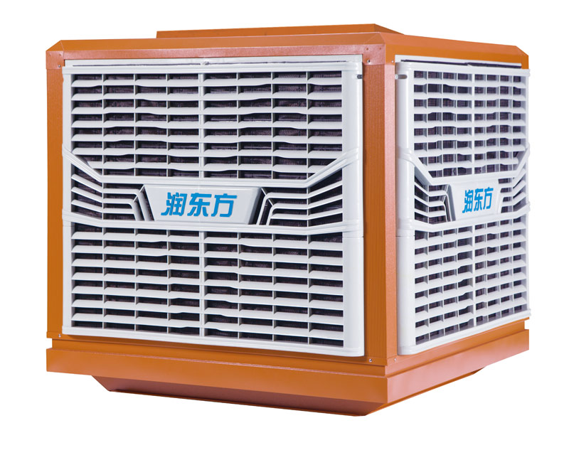 潤東方環(huán)?？照{-RDF36C