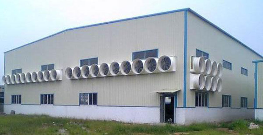 負壓風(fēng)機1.jpg