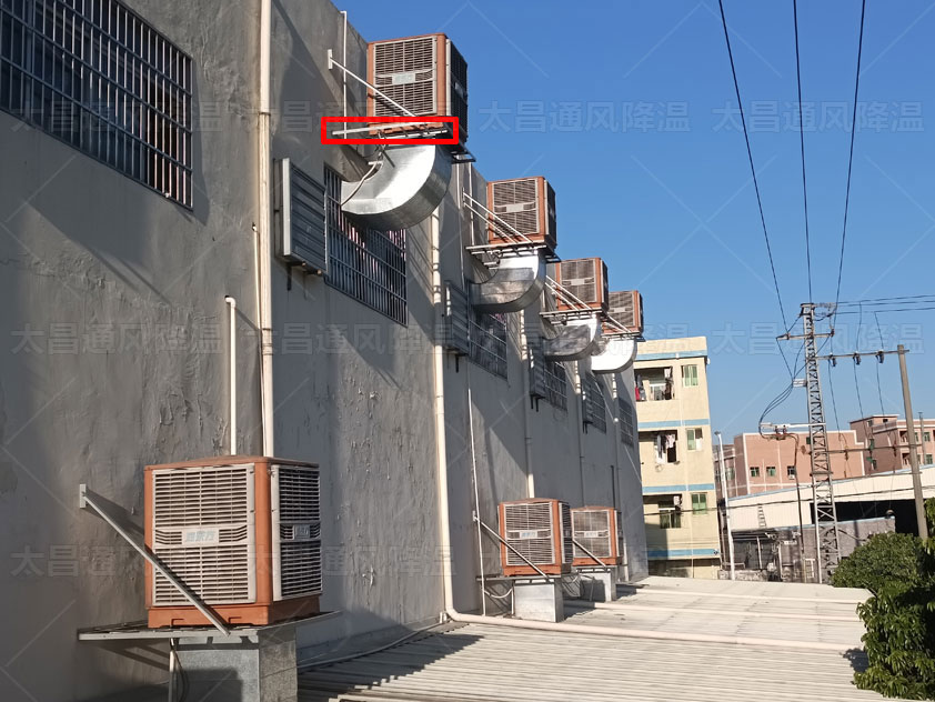 原來(lái)環(huán)?？照{(diào)這么好用，功能多，節(jié)能省電