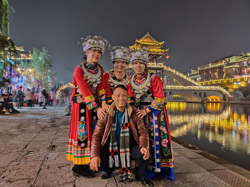 潤(rùn)東方環(huán)保空調(diào)團(tuán)隊(duì)出游 潤(rùn)東方環(huán)??照{(diào)團(tuán)隊(duì)出游
