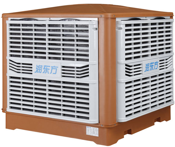 環(huán)?？照{(diào)