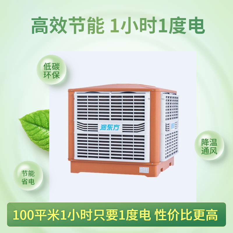 稿定設(shè)計導出-20191024-170600