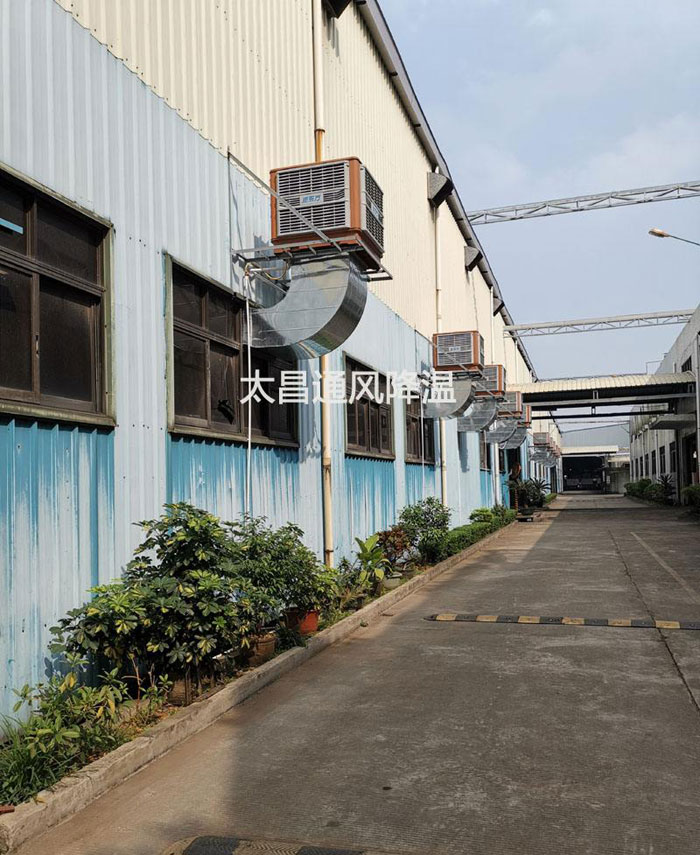 潤東方環(huán)?？照{