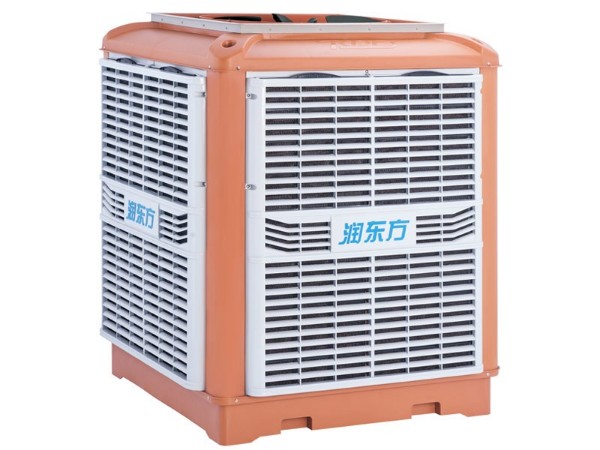 環(huán)?？照{(diào)RDF23C