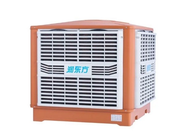 環(huán)?？照{(diào)RDF18A