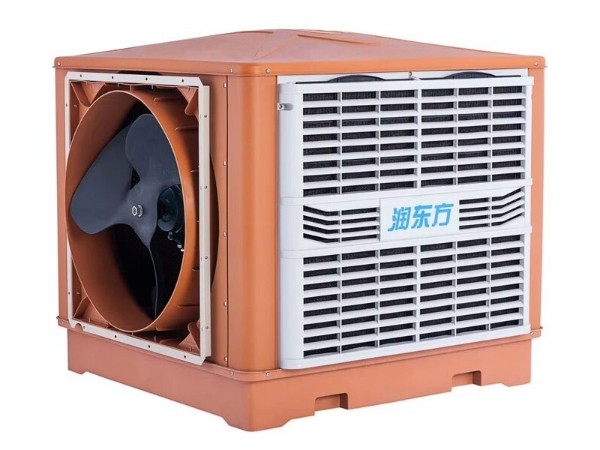 倉庫降溫.環(huán)?？照{(diào)設(shè)備