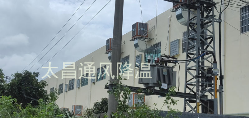 環(huán)?？照{